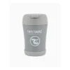 accessoire repas gobebe maroc
