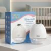 accessoire allaitement notre bébé gobebe temara