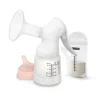 accessoire allaitement gobebe temara