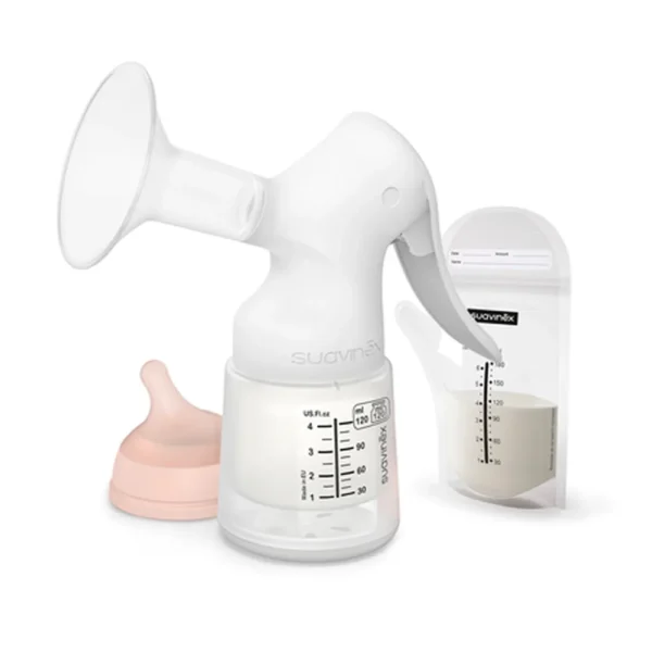 accessoire allaitement gobebe temara