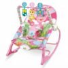 tiibaby confort et douceur bébé gobebe agadir