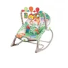 confort et sécurité tiibaby gobebe maarif