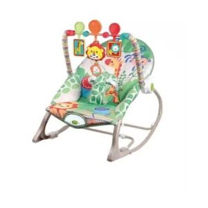 confort et sécurité tiibaby gobebe maarif