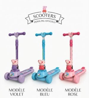 jouet d'eveil enfant gobebe agadir