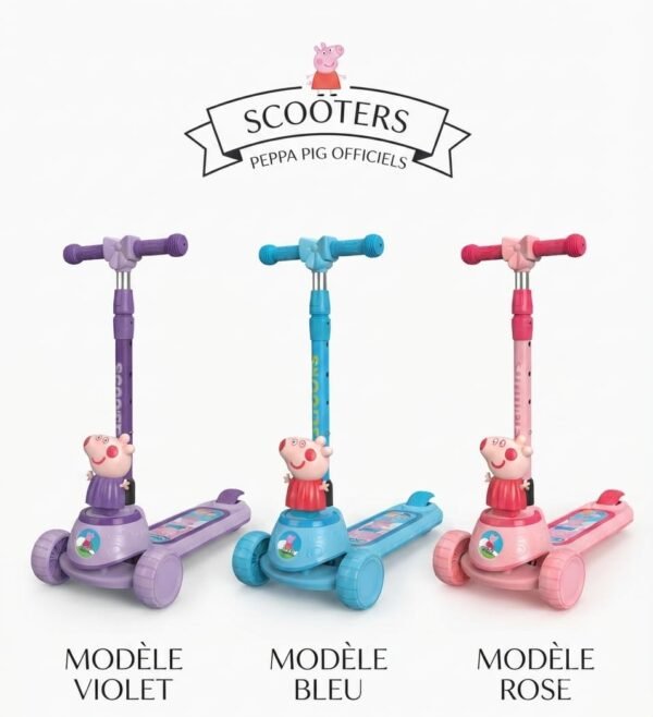 jouet d'eveil enfant gobebe agadir