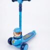 sécurité et mobilité bebe gobebe temara