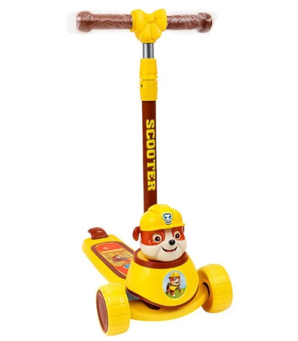 jouet d'eveil bebe gobebe ainchock