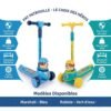 jouet et éveil bebe gobebe maarif