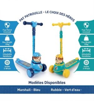 jouet et éveil bebe gobebe maarif