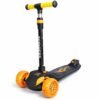 trottinette enfant gobebe maarif