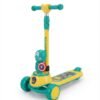 mobilité et sécurité bébé gobebe maarif