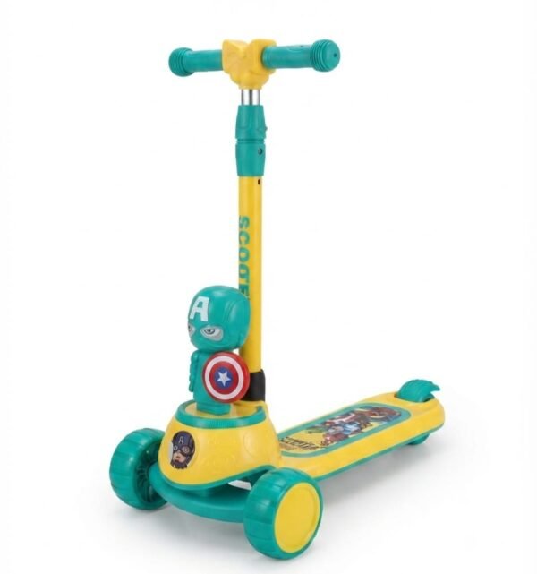 mobilité et sécurité bébé gobebe maarif