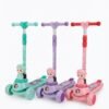 sécurité et confort gobebe ainchock