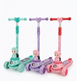 sécurité et confort gobebe ainchock