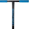 Trottinette Freestyle Evolution Rookie 100mm Raven Adulte Enfant Mixte