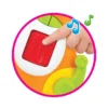 Guitare Musicale Jammin' Cat - Winfun