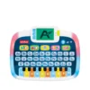 Tablette éducative bilingue - Winfun