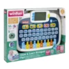 Tablette éducative bilingue - Winfun