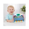 jouet éducatif winfun gobebe temara