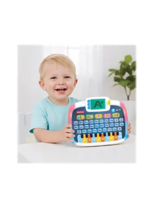 winfun-tablette-educatif gobebe1 jouet éducatif winfun gobebe temara