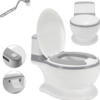 accessoire hygiène gobebe maarif