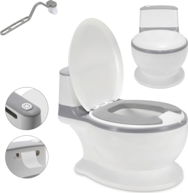 accessoire hygiène gobebe maarif
