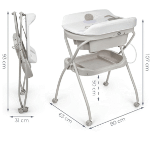 accessoire hygiéne gobebe maarif