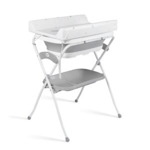 accessoire hygiène gobebe agadir