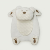 confort et douceur bébé gobebe maarif