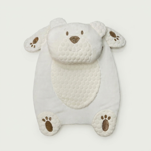 confort et douceur bébé gobebe maarif