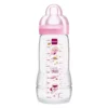 accessoire allaitement mam gobebe ainchock