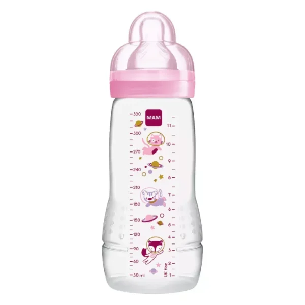 accessoire allaitement mam gobebe ainchock