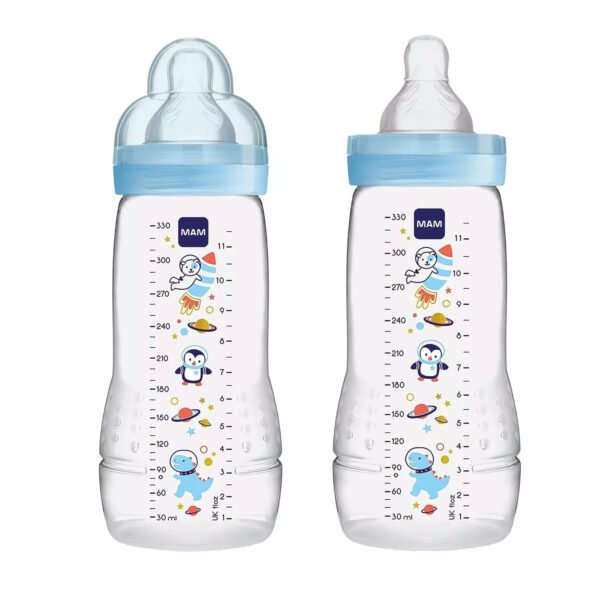 mam accessoire allaitement gobebe ainchock
