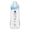 confort et sécurité gobebe agadir