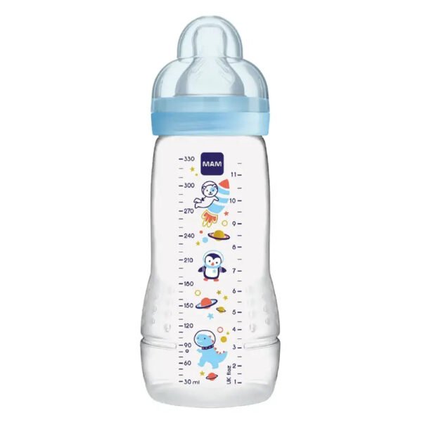 confort et sécurité gobebe agadir