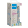 Biberon Easy Start™ Anti-Colique 160 ml Débit 1 - MAM