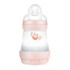 accessoire allaitement gobebe agaddir