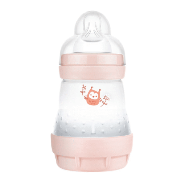 accessoire allaitement gobebe agaddir