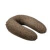 buddy léopard bronze - gobebe Coussin d'allaitement Buddy - Doomoo