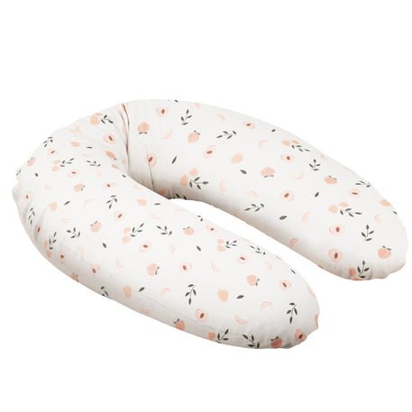 buddy peaches - gobebe Coussin d'allaitement Buddy - Doomoo