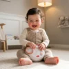 classic mobile - gobebe temara Classic Mobile Licornes - Tiny Love