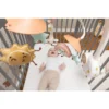 classic mobile - tiny love gobebe temara Classic Mobile Licornes - Tiny Love