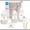 coffret complet pour nouveau-né gobebe agadir