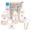 accessoire allaitement gobebe maarif