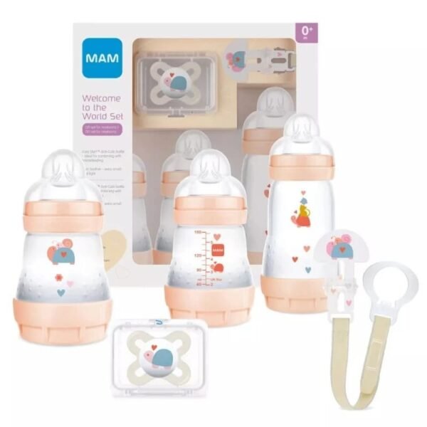 accessoire allaitement gobebe maarif