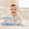 Coffret Naissance Welcome to the World Set – Mam