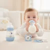 Coffret Naissance Welcome to the World Set – Mam