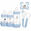 Coffret Naissance Welcome to the World Set – Mam