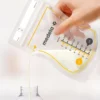 conservation-medela-gobebe-maroc Sachets Conservation Medela 100 Unités de 210ml – Medela