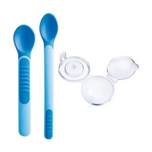 accessoire repas mam gobebe temara